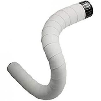 Pro PRTA0006 - Cinta M Sport Control Azul Eva