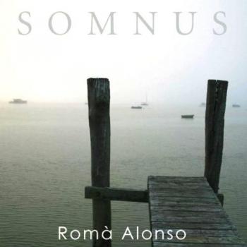 Alonso: Somnus