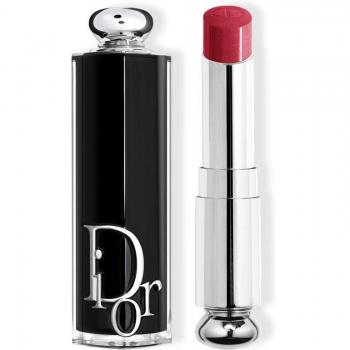 DIOR Addict Shine Refillable Lipstick 3.2g 976 - Be Dior