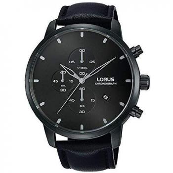 Lorus RM363EX9 Men's Wristwatch