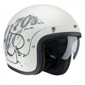 Hjcccascoschjc fg 70s rockers mc10f tallalarge