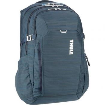 Thule Construct 28L Carbon Blue Business Laptop Backpack