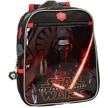 Star Wars The Force Backpack