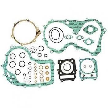 Athena P400510850274 Kit Juntas Motor