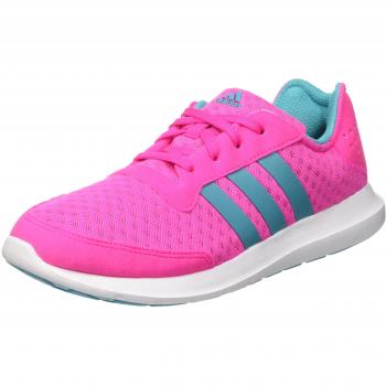 adidas Element Refresh W, Women's Running Shoes, Multicolore
