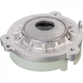 Cojinete de soporte del puntal de suspensión FEBI BILSTEIN 172589