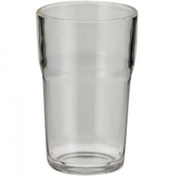 Gaio DESUS Tumbler S Natural 23550