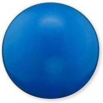 Engelsrufer timbre / sonido bola M turquesa