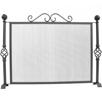 Imex El Zorro 10415 - Salvachispas simple