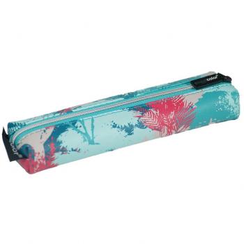 Estuche con Goma Sweetcolor Odisea - Organización Práctica