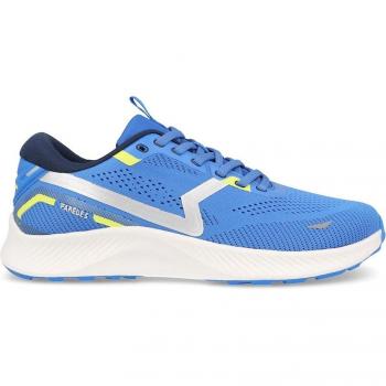 Zapatillas de running de hombre Balones PAREDES
