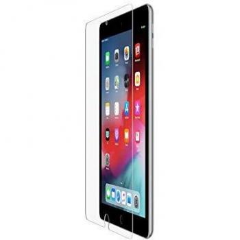 Belkin ScreenForce TemperedGlass Screen Protection for iPad 9.7 Inch