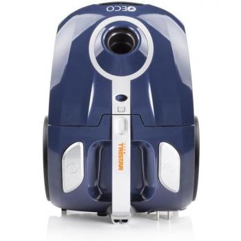 Aspiradora con Bolsa Tristar SZ1920 2 L 78 dB 700W Azul Negro Clase A