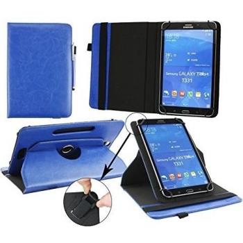 Emartbuy® Airis WinPAD 80W Tablet 8 Pulgada Universal