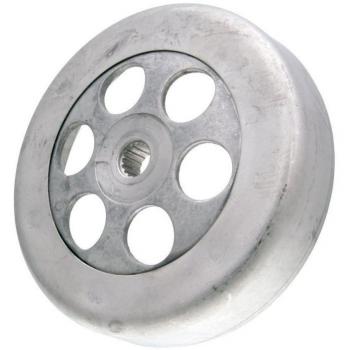 Campana de embrague (112 mm para CPI, Keeway, Generic, Morini