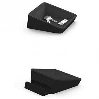 Bluelounge Nest - Soporte