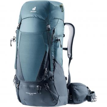 Mochila Deuter Futura Air Trek 50 + 10