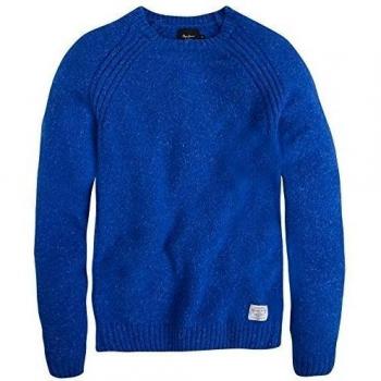 Pepe Jeans WIDSOR, Maglione Uomo