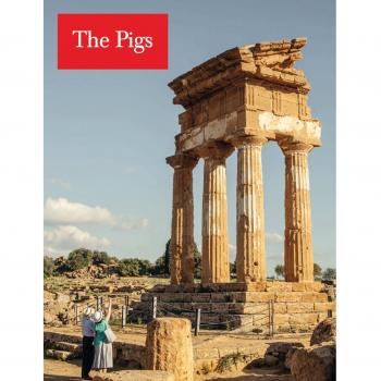 The Pigs