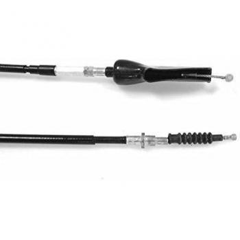 V PARTS - 17661 : Cable Embrague