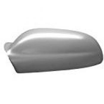 Cubierta de retrovisor exterior VAN WEZEL 5818841