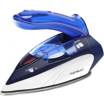 Plancha de Viaje Aigostar Lucas 1100W