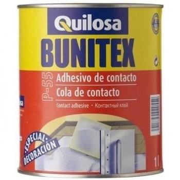 Supergen 6260008 bote 0500 ml de 12 unidades