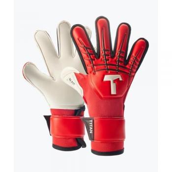 Guantes de Portero Infantil T1TAN Beast 3.0