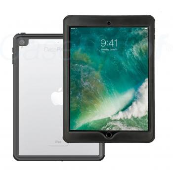 CaseProof Waterproof and Shockproof Smartphone Case for iPad Pro 10.5