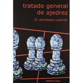 ESTRATEGIA SUPERIOR