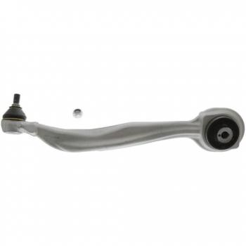 Brazo de control MOOG ME-TC-14790 para suspensión de ruedas, Eje delantero derecho