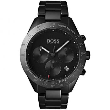Hugo Boss Unisex-Adult Watch 1513581