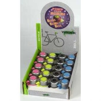 Widek Campana Bling blang