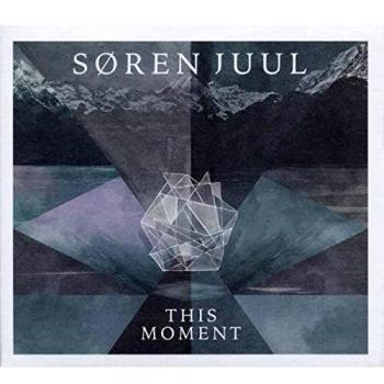 This Moment