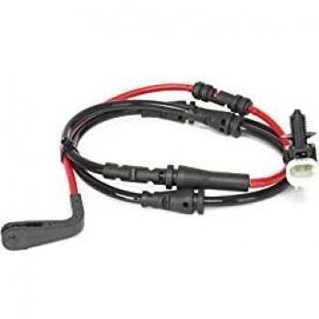 Sensor de desgaste de pastillas de freno BOSCH 1 987 473 564