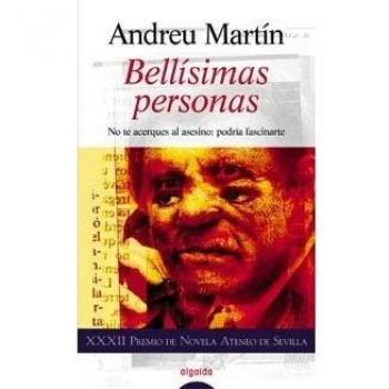 Bellísimas personas