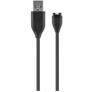 Garmin USB Cable – USB Data Cable