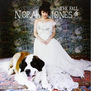 Fall [Vinilo][Import]