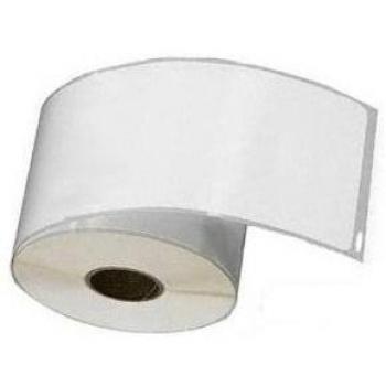 3 x 11352 (25mm x 54mm) Address Label Rolls (500 Labels per Roll) Compatible with Dymo LabelWriter 310, 320, 330, 330 Turbo, 400, 400 Turbo, 400 Twin Turbo, 400 Duo, 450, 4XL, Seiko SLP Pro, SLP 200, 220, 240, 420, 430, 440, 450