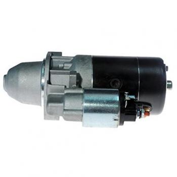 HELLA 8EA 011 610-051 Motor de arranque - 12V - 2.2kW