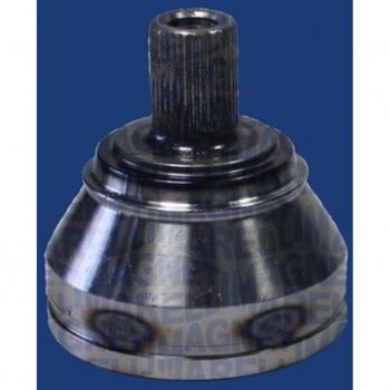 Juego de articulación de transmisión MAGNETI MARELLI 302015100311