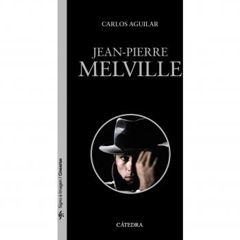 Jean-Pierre Melville