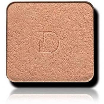 Diego Dalla Palma Matt Eyeshadow Refill System - Matte Eyeshadow Refill Shade 163 Soft Camel 2 g