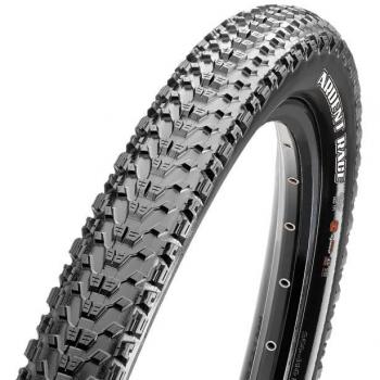 Cubierta Maxxis Ardent Race 29 x 2.20 Drót 60 TPI