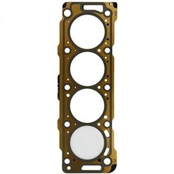 Elring 075.880 Juntas para Interiores