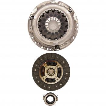 LUK 623177660 Repset