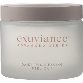 Exuviance Daily Resurfacing Peel