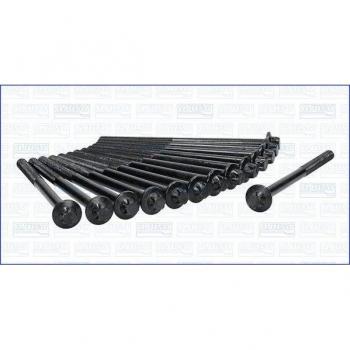 Kit de tornillos de culata AJUSA 81045000