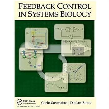 Feedback Control in Systems Biology