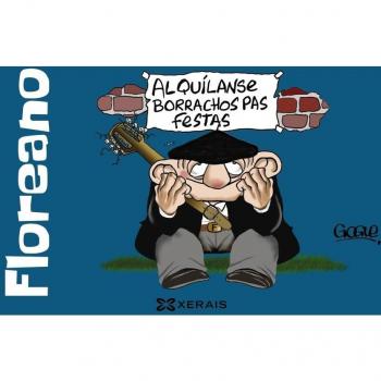 Floreano